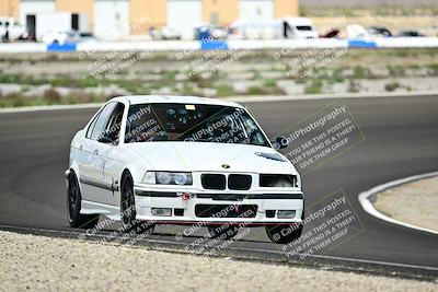 media/Mar-30-2025-Audi Club (Sun) [[b708a45994]]/D group/Session 3 (Turns 5 and 6)/